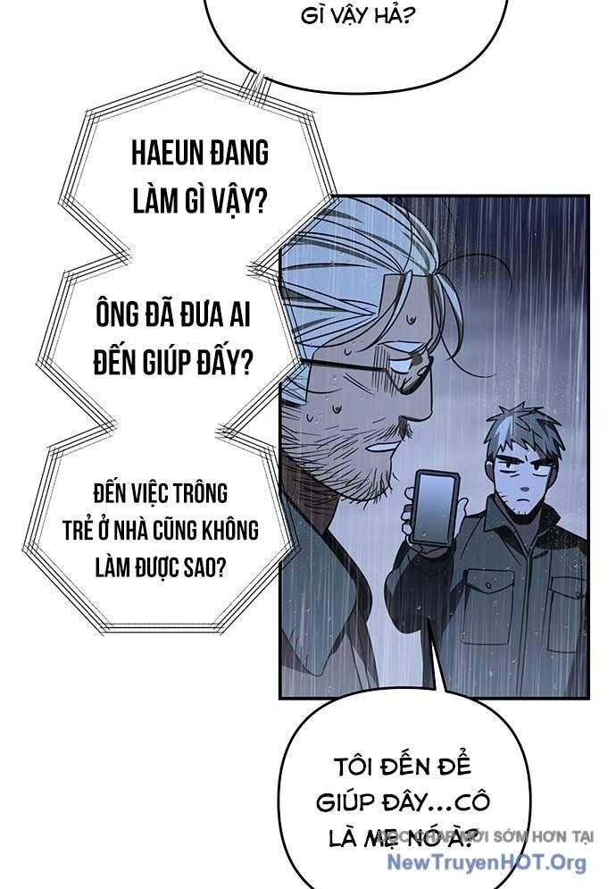 Thần Thú Đô Thị Chapter 23 - 52