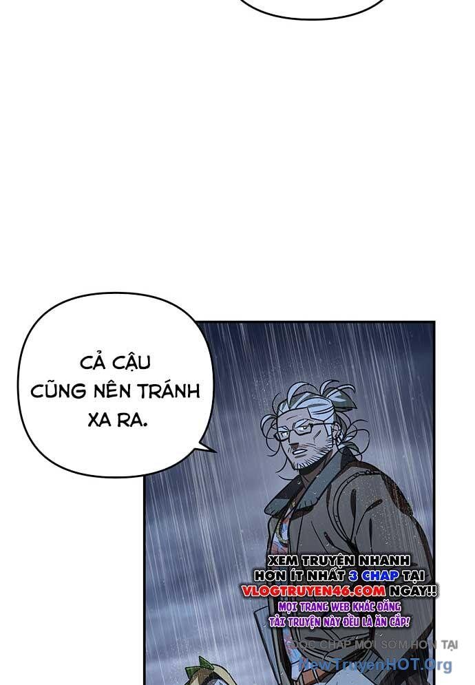Thần Thú Đô Thị Chapter 23 - 53