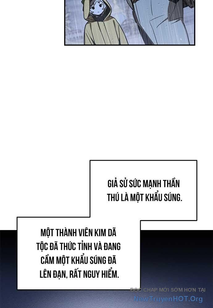 Thần Thú Đô Thị Chapter 23 - 54