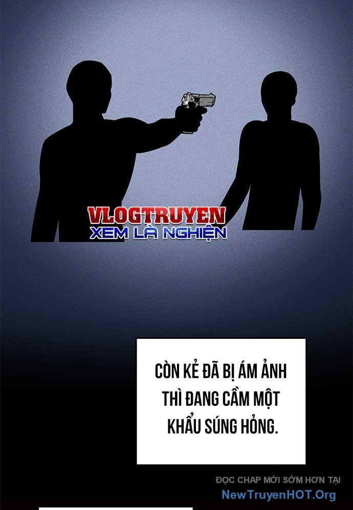 Thần Thú Đô Thị Chapter 23 - 55