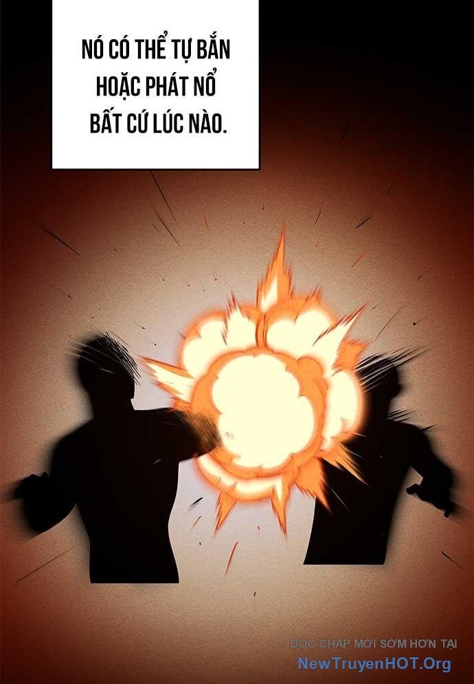 Thần Thú Đô Thị Chapter 23 - 56