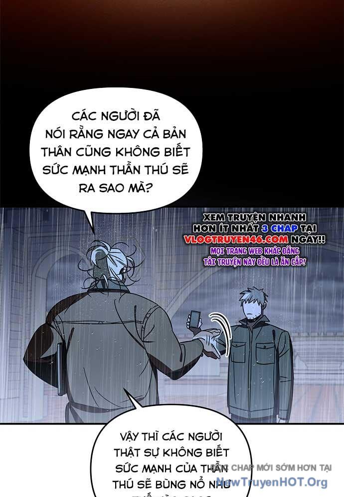 Thần Thú Đô Thị Chapter 23 - 57