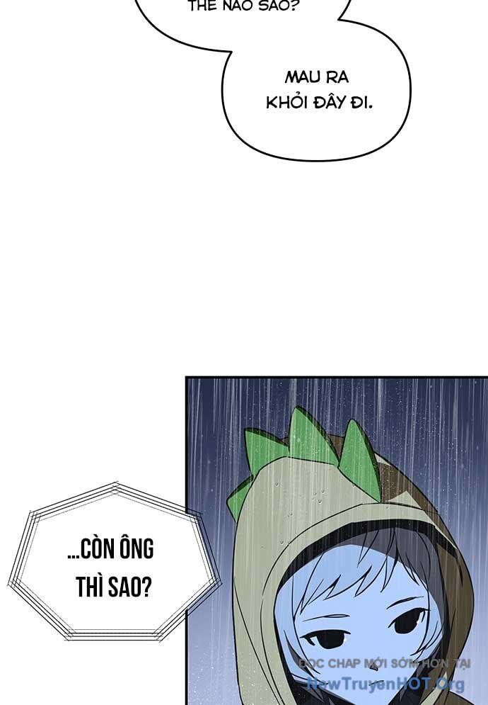 Thần Thú Đô Thị Chapter 23 - 58