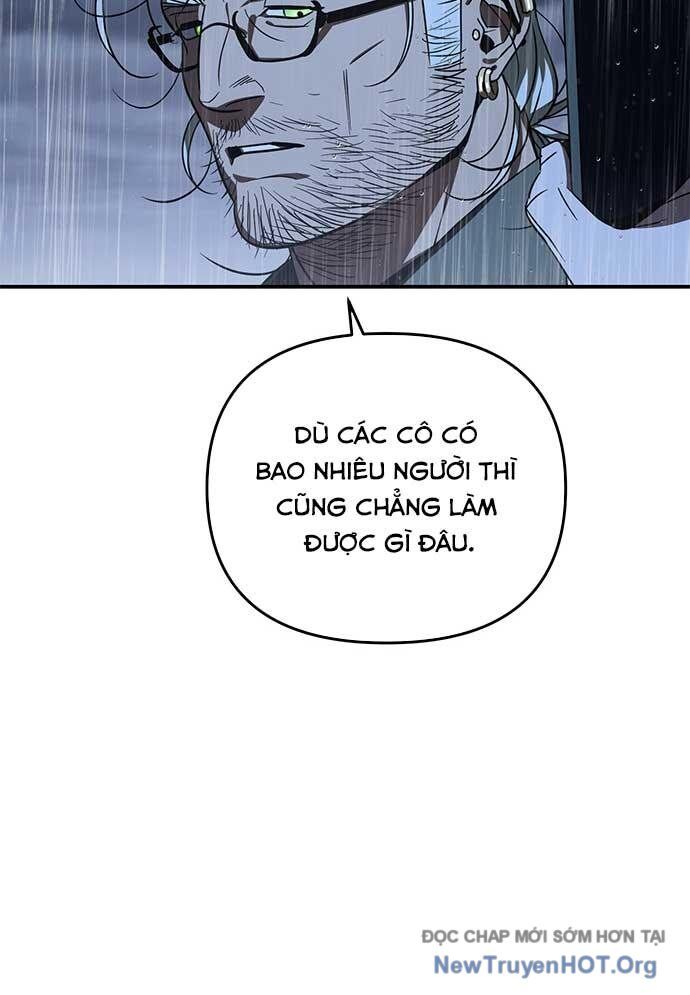 Thần Thú Đô Thị Chapter 23 - 60