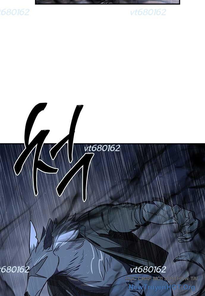 Thần Thú Đô Thị Chapter 23 - 7