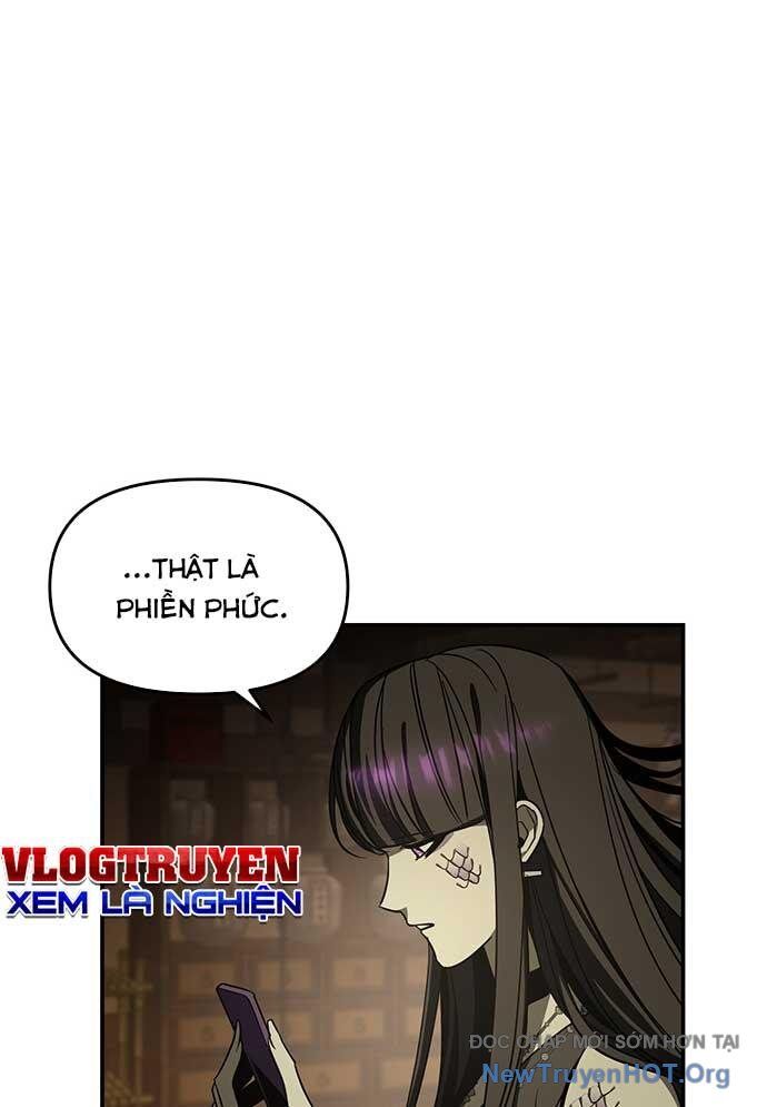 Thần Thú Đô Thị Chapter 23 - 61