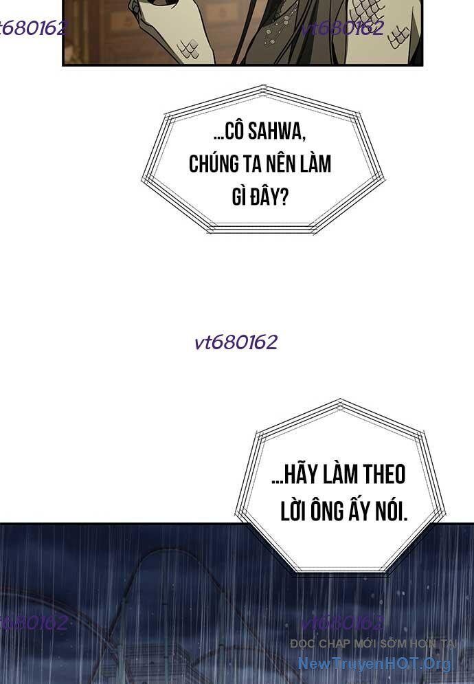 Thần Thú Đô Thị Chapter 23 - 62