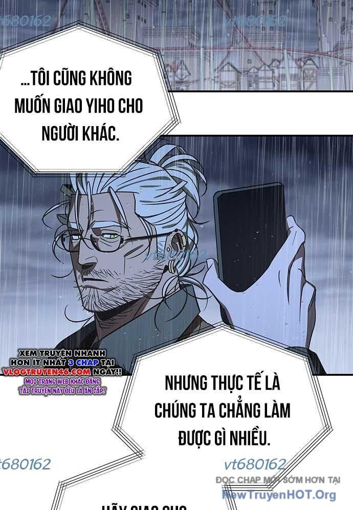 Thần Thú Đô Thị Chapter 23 - 63