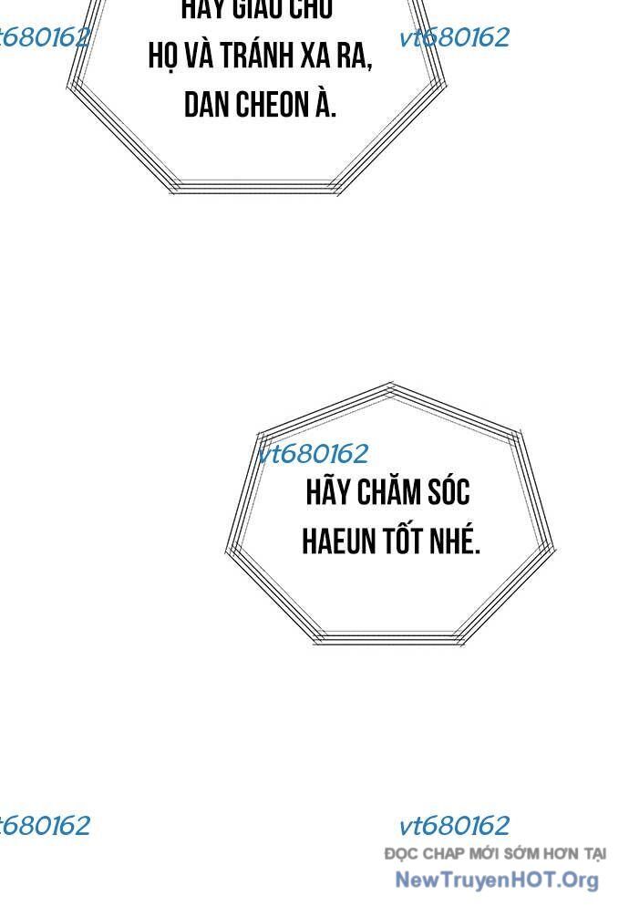 Thần Thú Đô Thị Chapter 23 - 64