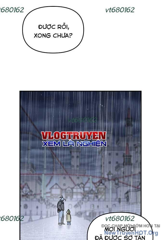 Thần Thú Đô Thị Chapter 23 - 65