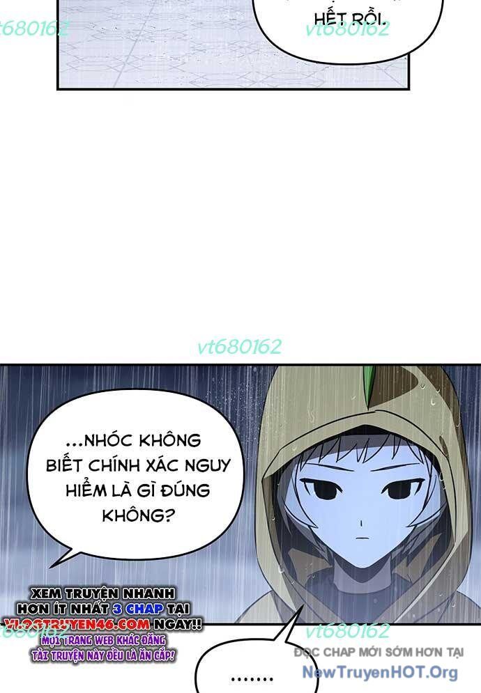 Thần Thú Đô Thị Chapter 23 - 66