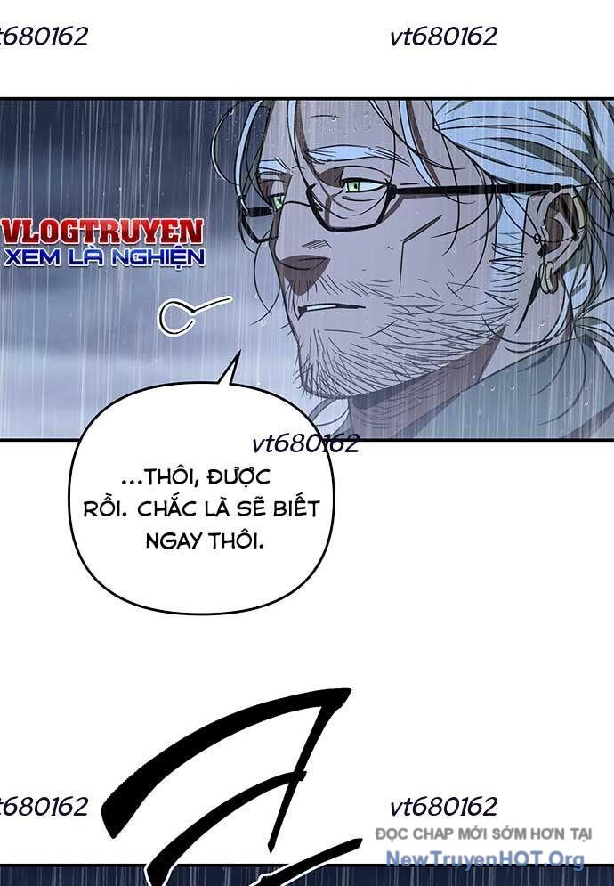 Thần Thú Đô Thị Chapter 23 - 68