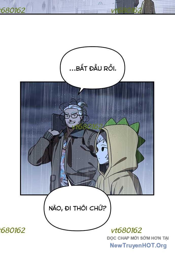 Thần Thú Đô Thị Chapter 23 - 70