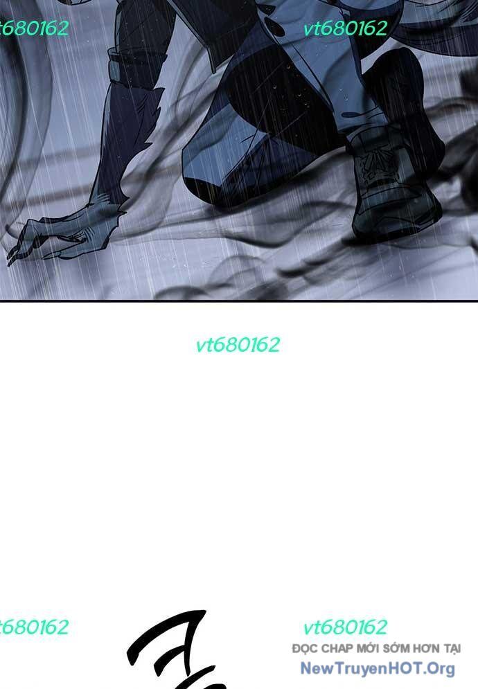 Thần Thú Đô Thị Chapter 23 - 8