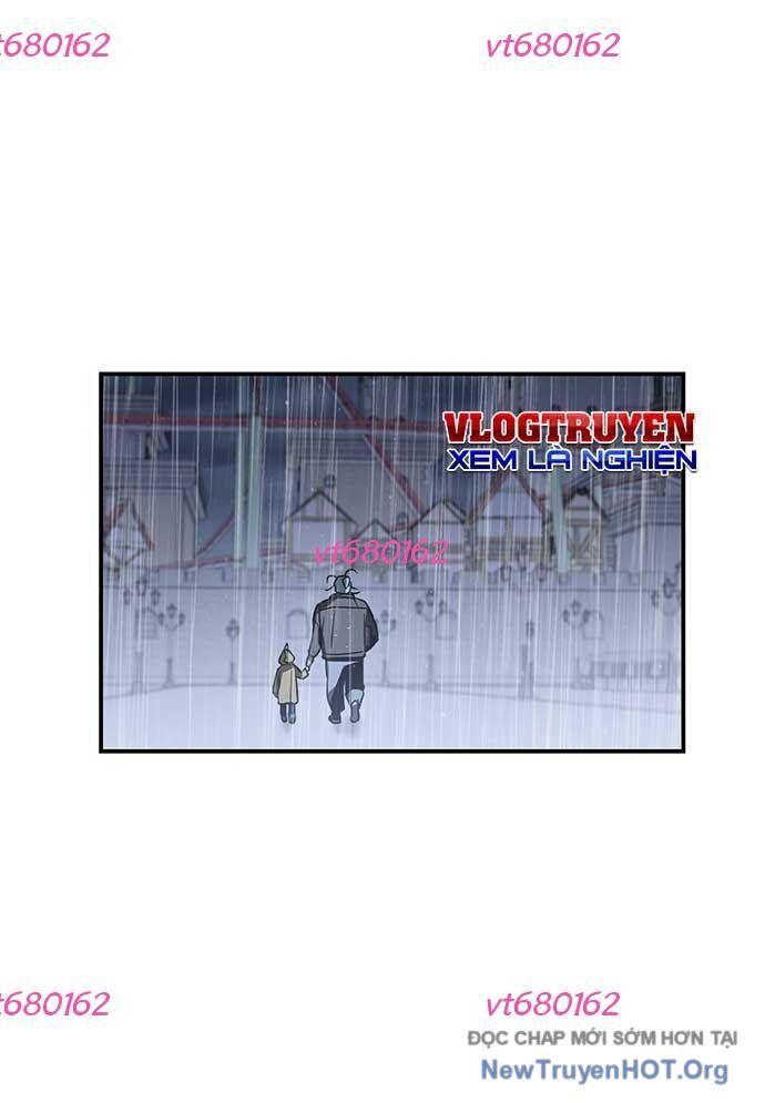 Thần Thú Đô Thị Chapter 23 - 71