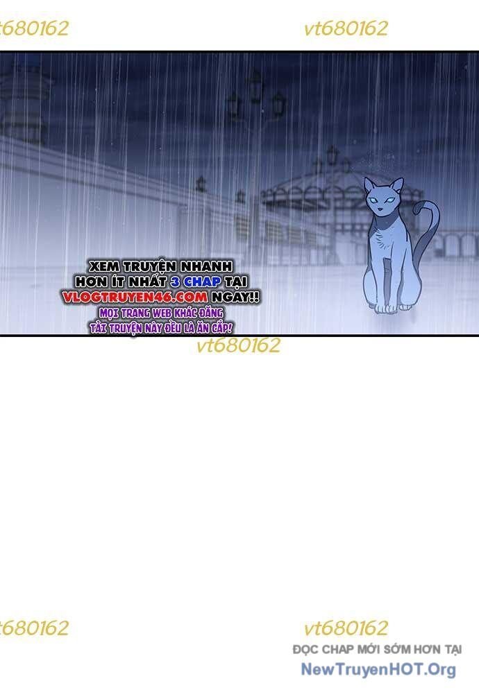 Thần Thú Đô Thị Chapter 23 - 72