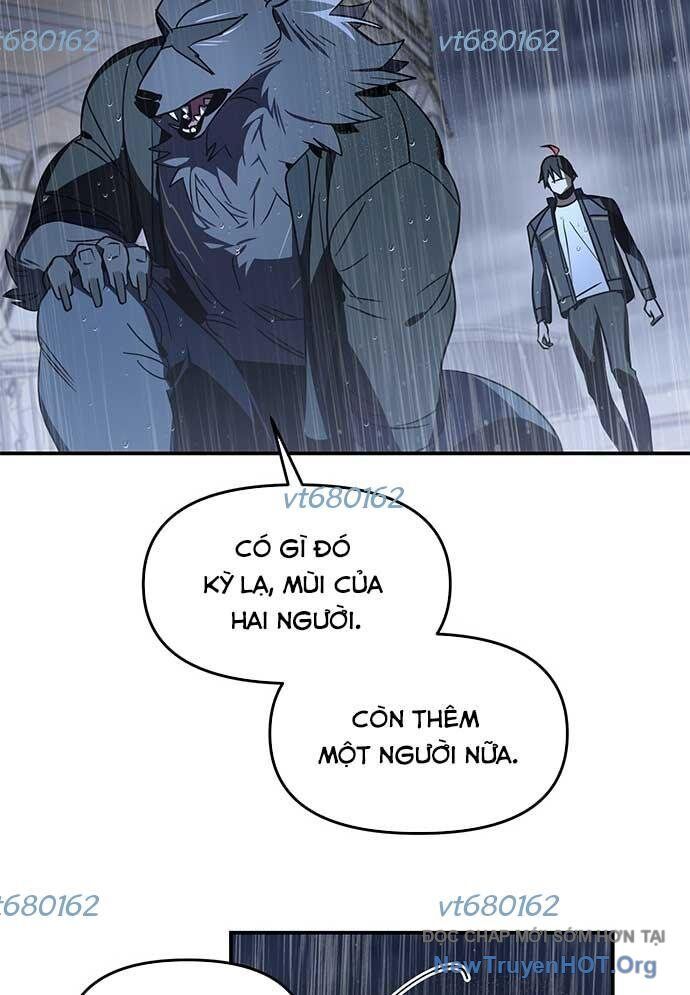 Thần Thú Đô Thị Chapter 23 - 10