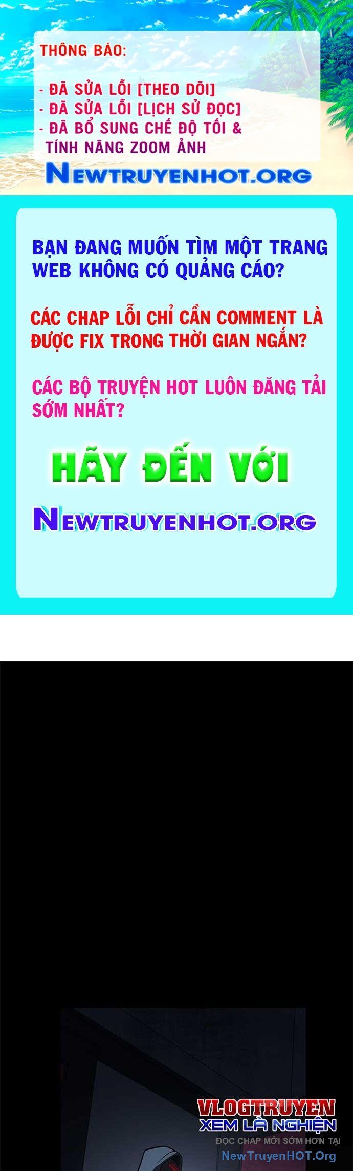 Thần Thú Đô Thị Chapter 24 - 1