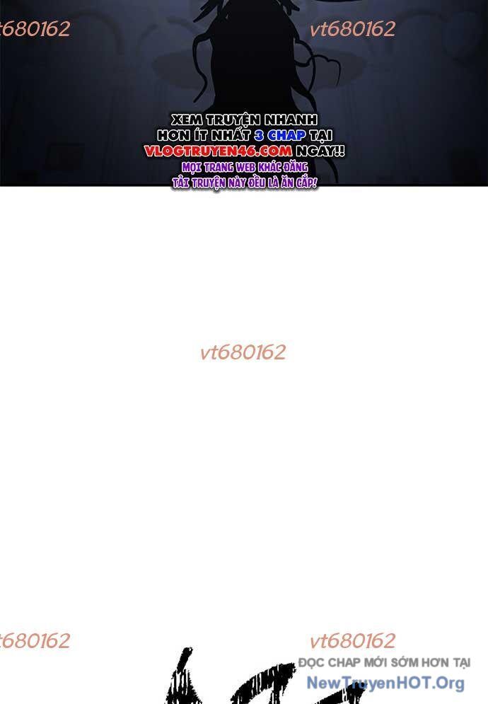 Thần Thú Đô Thị Chapter 24 - 12