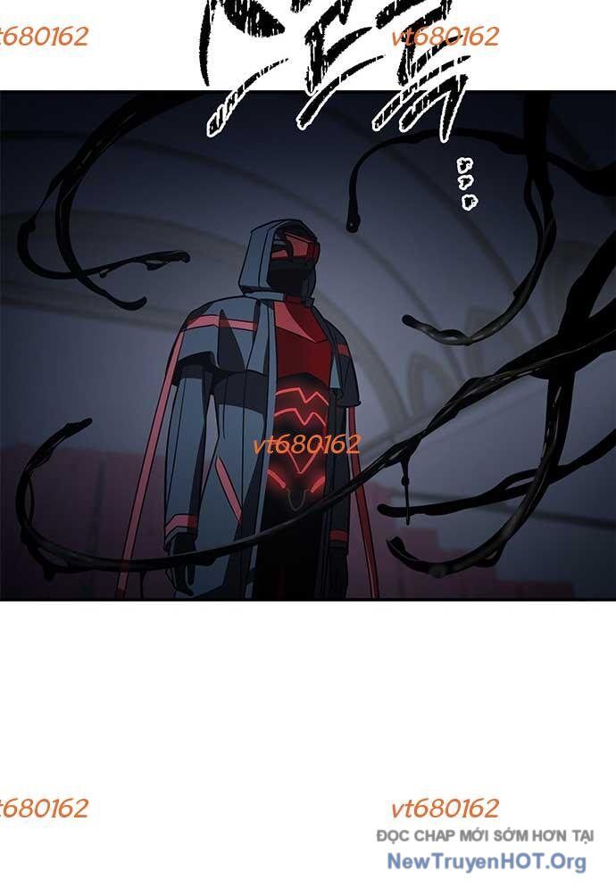 Thần Thú Đô Thị Chapter 24 - 13