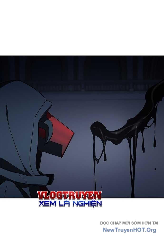 Thần Thú Đô Thị Chapter 24 - 14