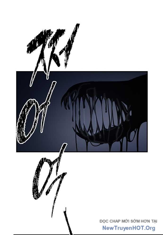 Thần Thú Đô Thị Chapter 24 - 15