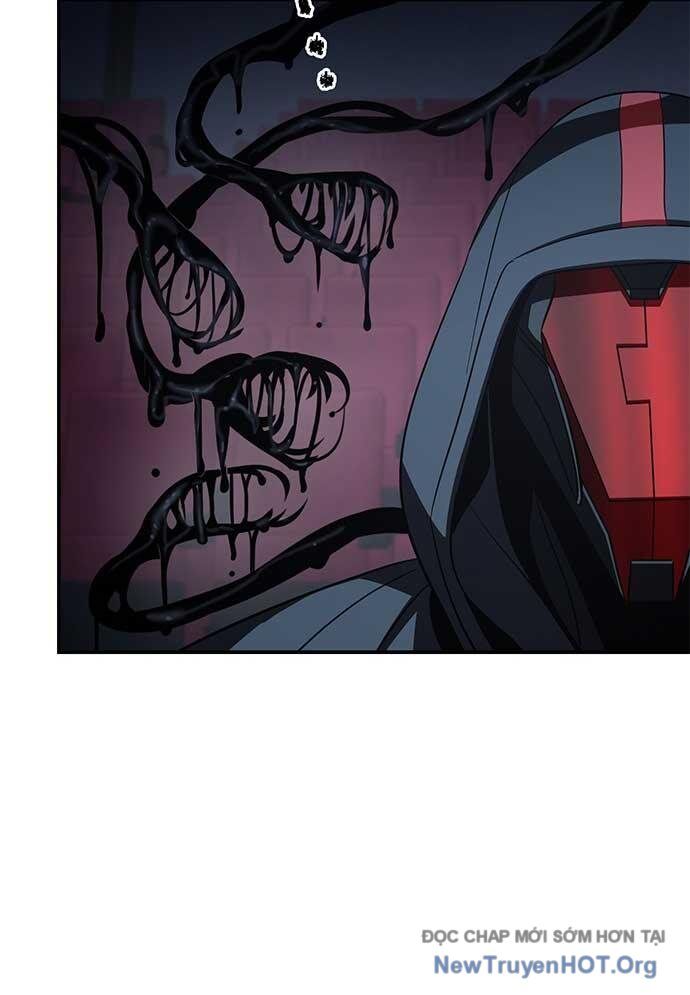 Thần Thú Đô Thị Chapter 24 - 16