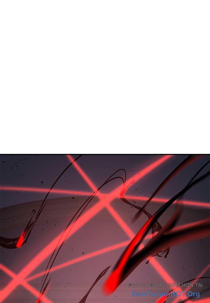 Thần Thú Đô Thị Chapter 24 - 17