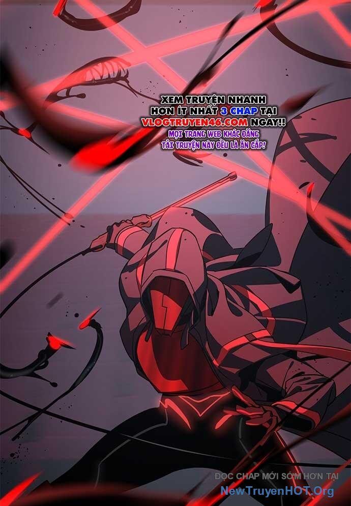 Thần Thú Đô Thị Chapter 24 - 18