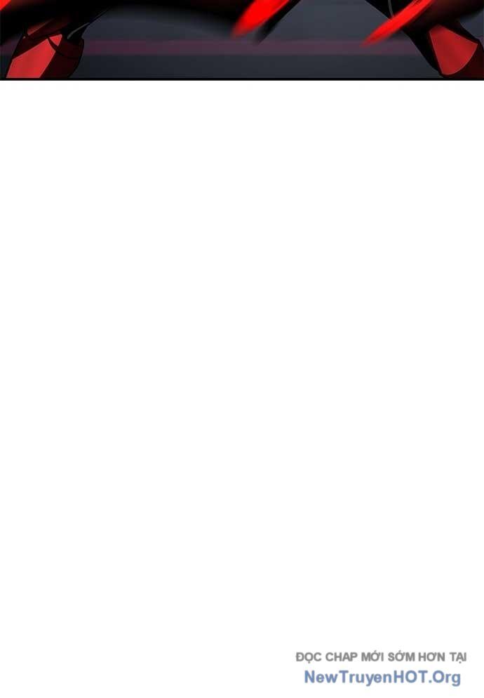 Thần Thú Đô Thị Chapter 24 - 19