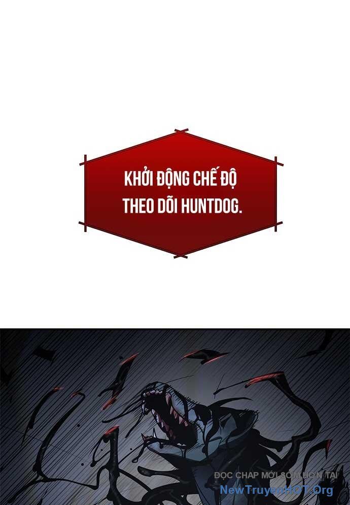 Thần Thú Đô Thị Chapter 24 - 20