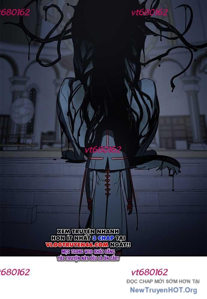 Thần Thú Đô Thị Chapter 24 - 3