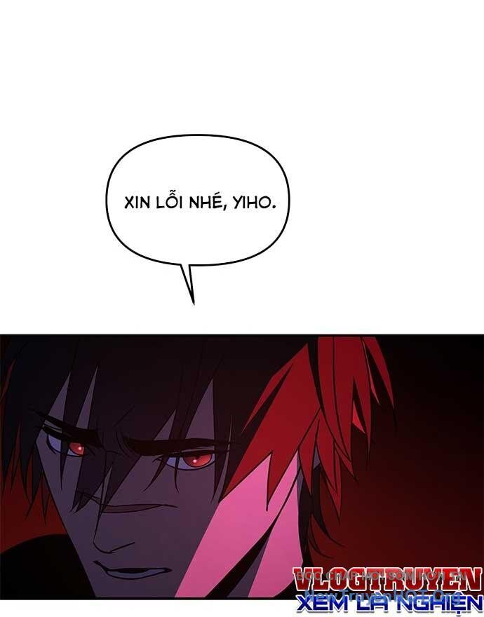 Thần Thú Đô Thị Chapter 24 - 22