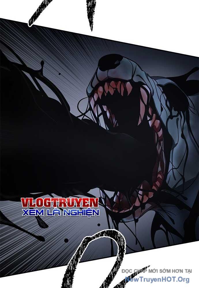 Thần Thú Đô Thị Chapter 24 - 24