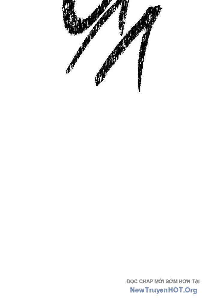 Thần Thú Đô Thị Chapter 24 - 25