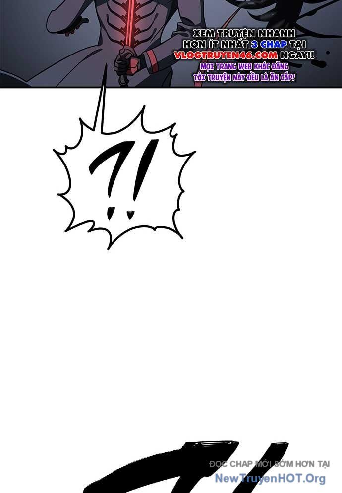 Thần Thú Đô Thị Chapter 24 - 27