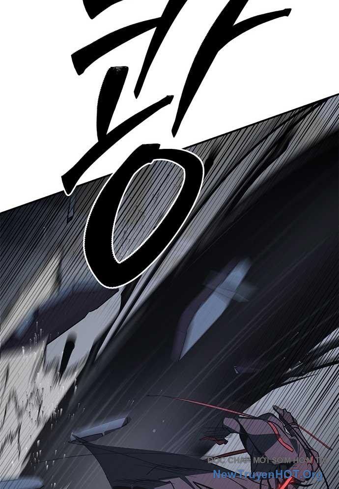 Thần Thú Đô Thị Chapter 24 - 28