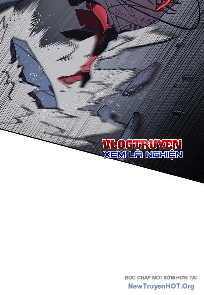 Thần Thú Đô Thị Chapter 24 - 29