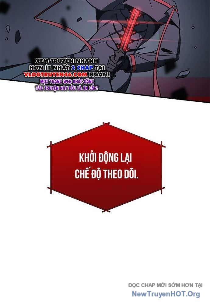 Thần Thú Đô Thị Chapter 24 - 31