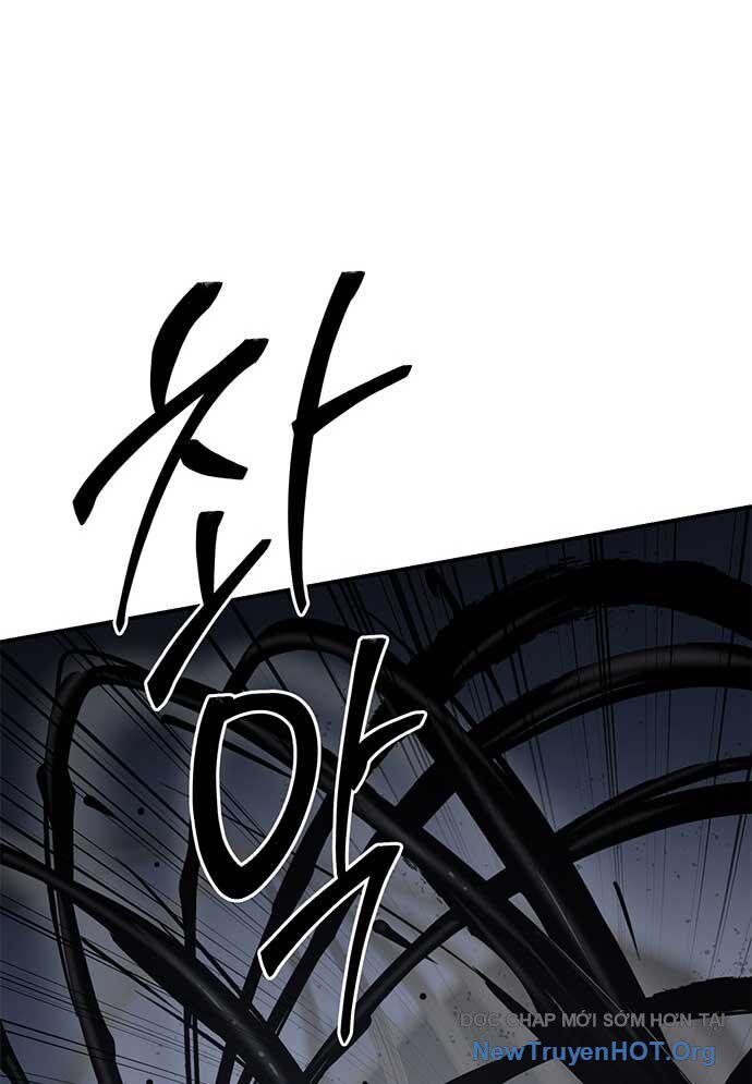 Thần Thú Đô Thị Chapter 24 - 32