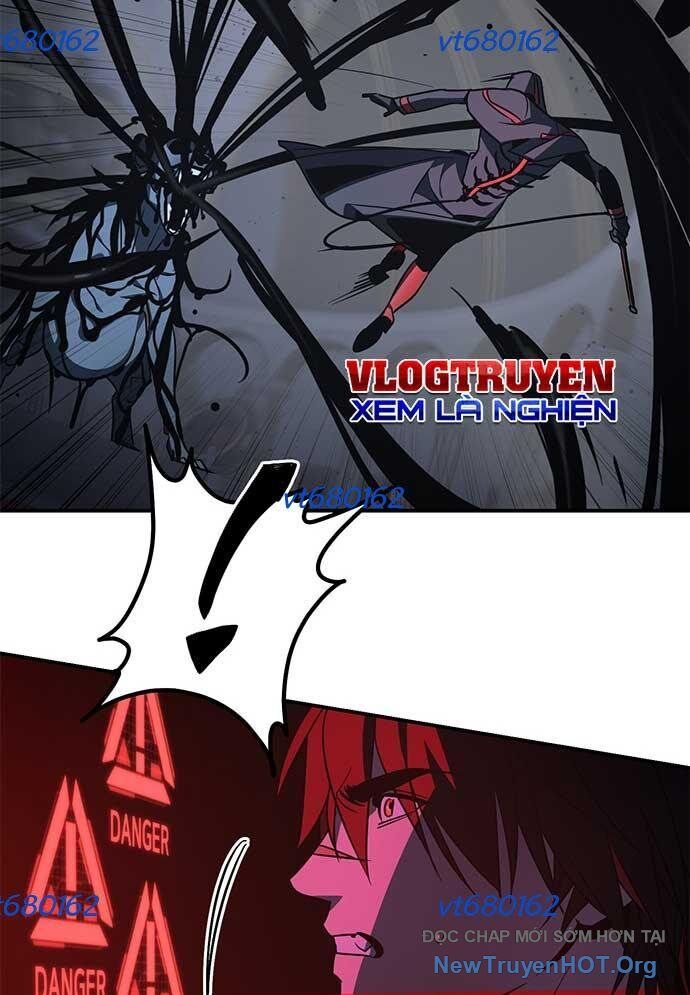 Thần Thú Đô Thị Chapter 24 - 33