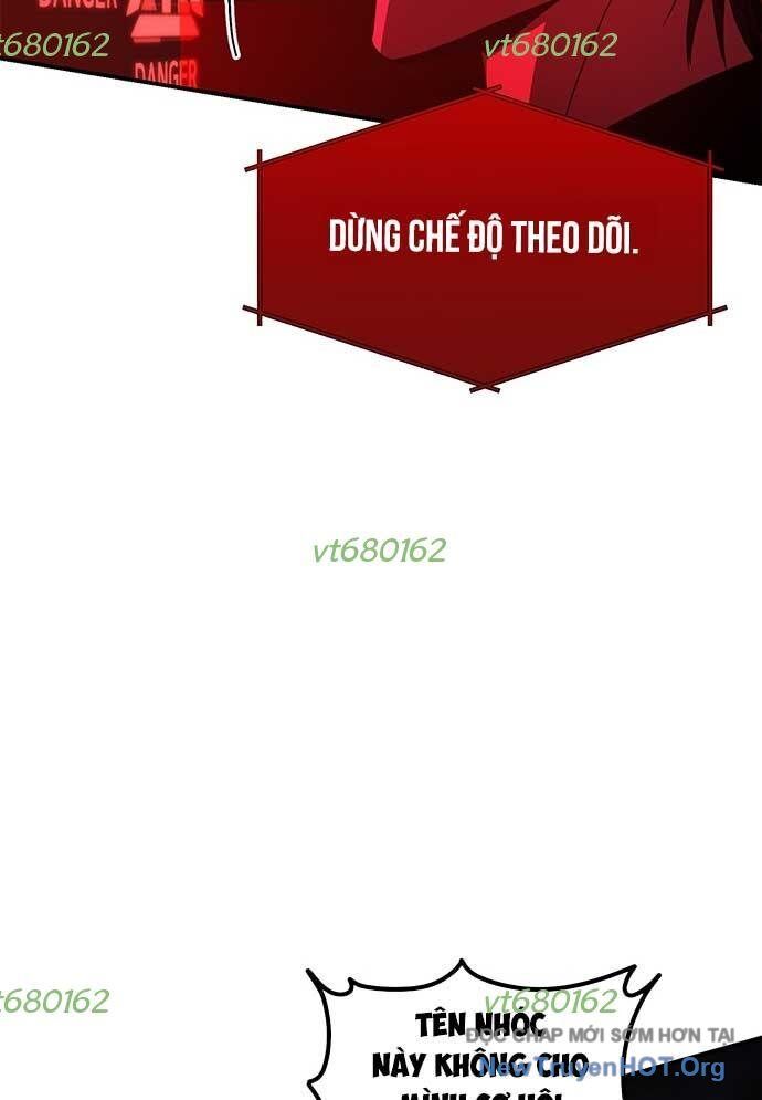 Thần Thú Đô Thị Chapter 24 - 34