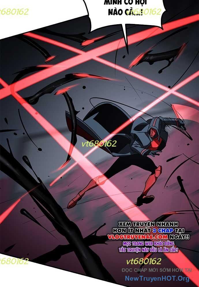 Thần Thú Đô Thị Chapter 24 - 35