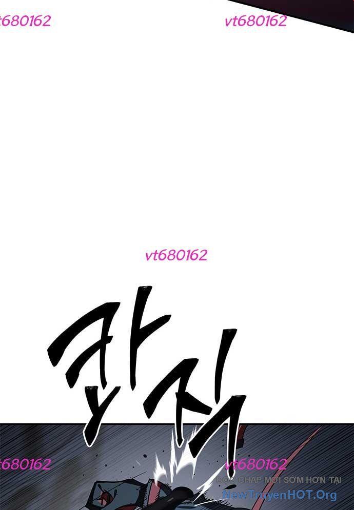 Thần Thú Đô Thị Chapter 24 - 36