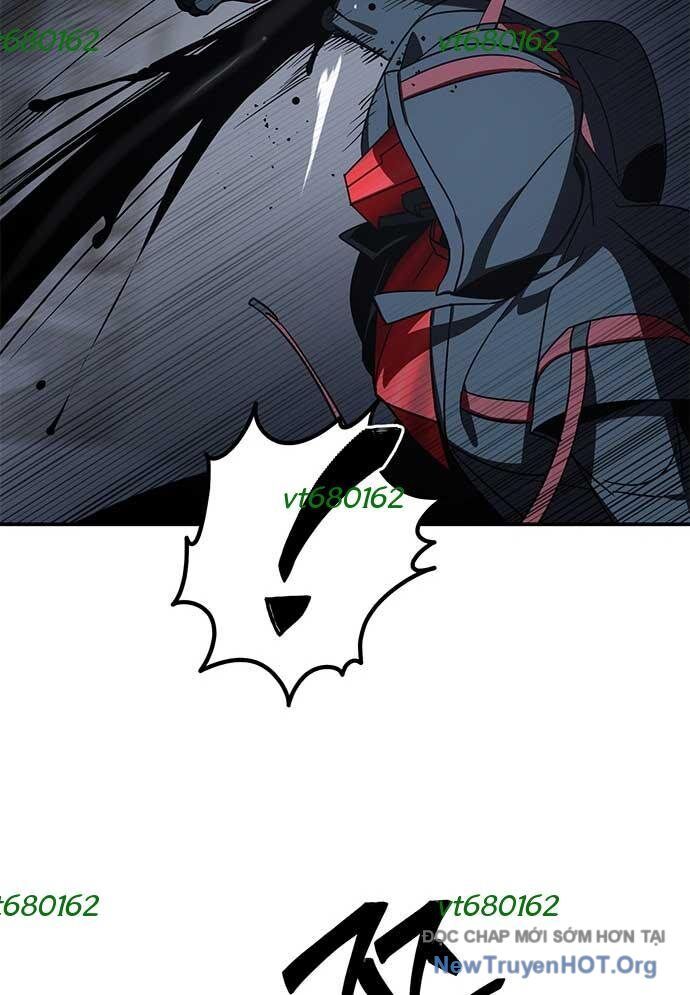 Thần Thú Đô Thị Chapter 24 - 37