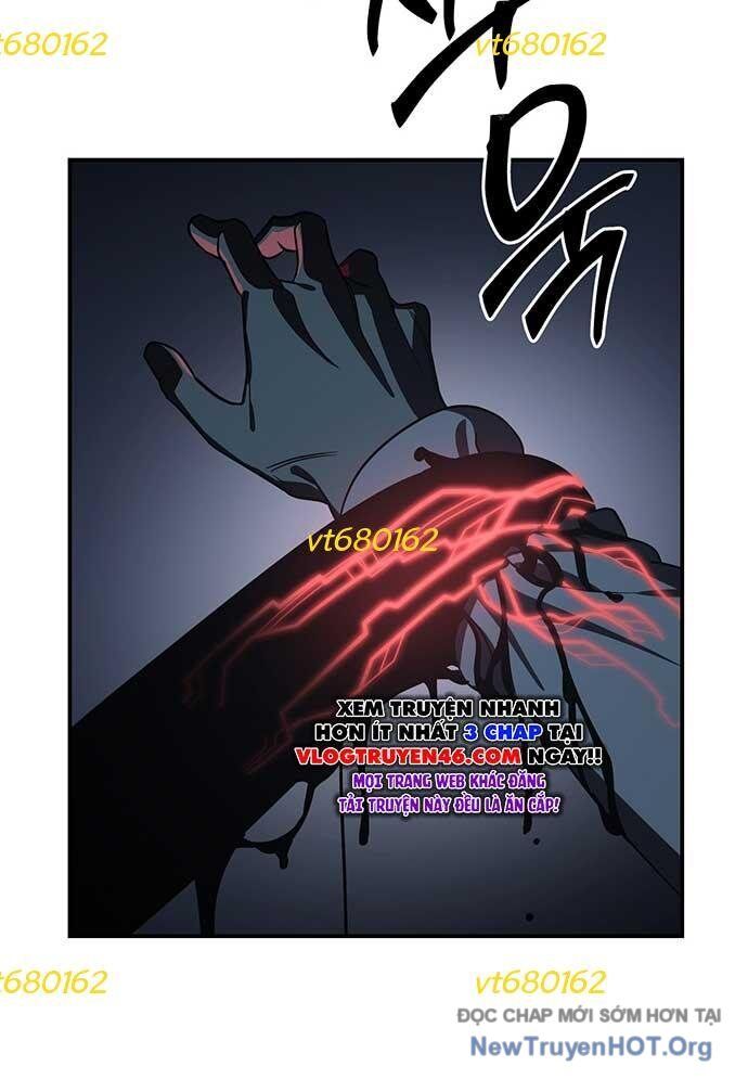 Thần Thú Đô Thị Chapter 24 - 38