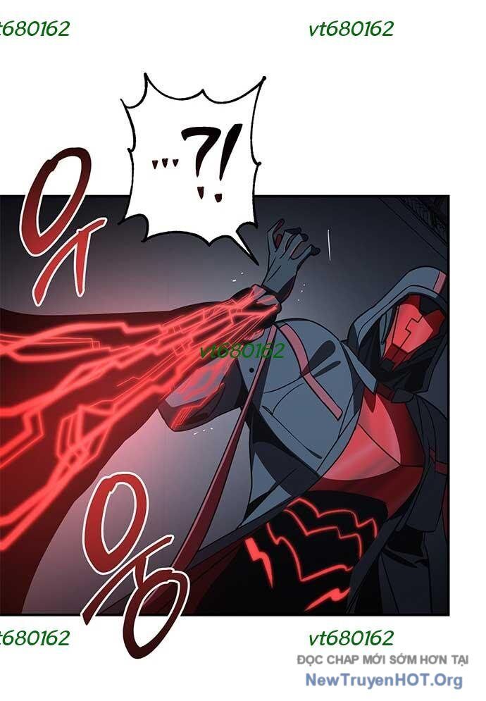 Thần Thú Đô Thị Chapter 24 - 39