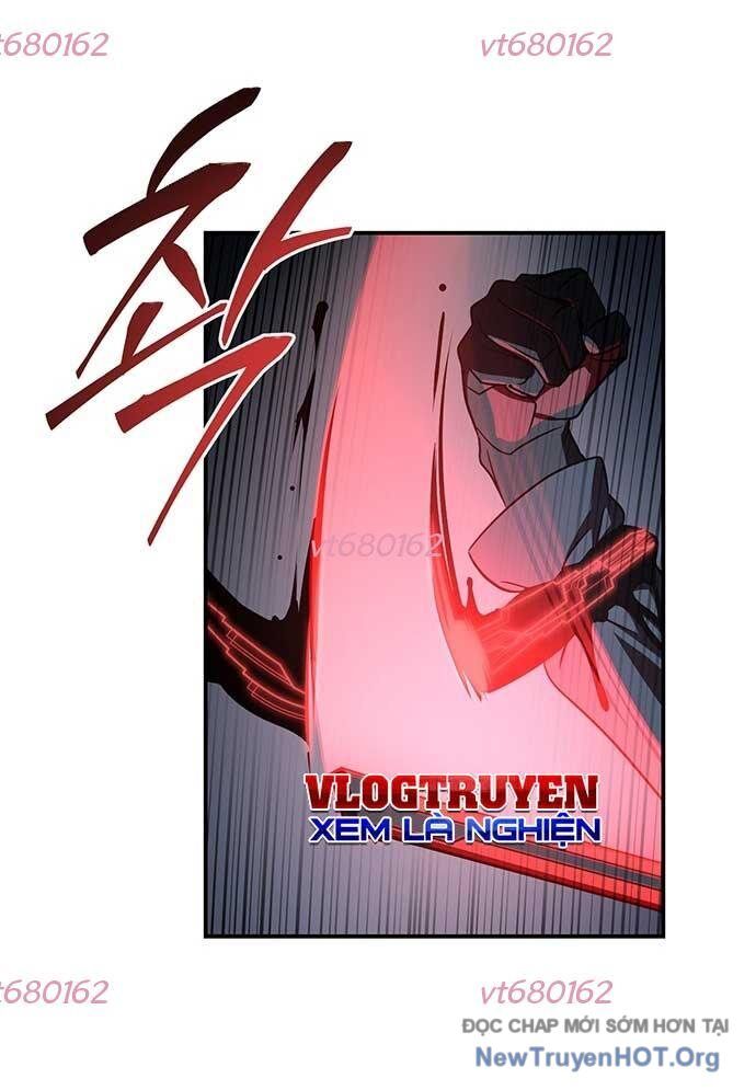 Thần Thú Đô Thị Chapter 24 - 40
