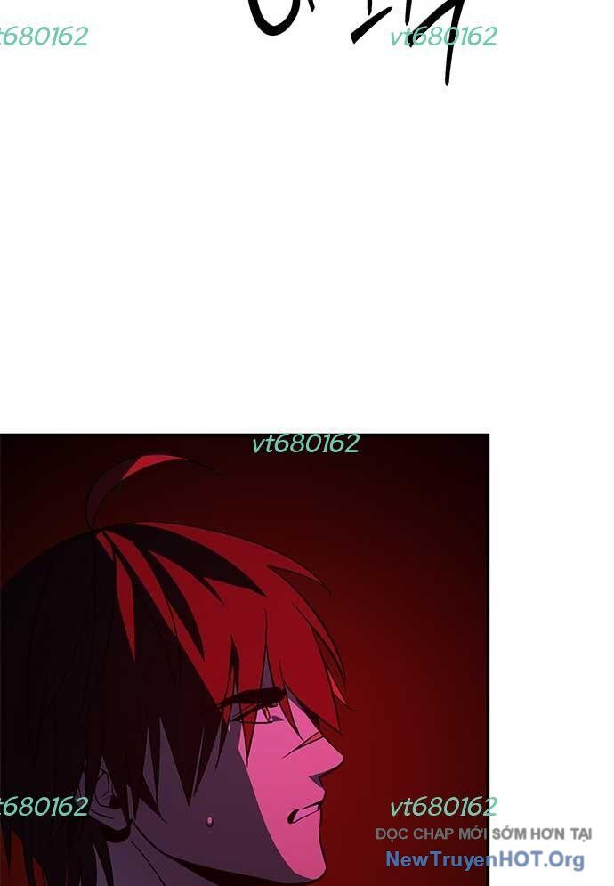 Thần Thú Đô Thị Chapter 24 - 5