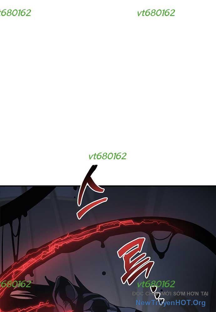 Thần Thú Đô Thị Chapter 24 - 41